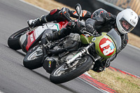 enduro-digital-images;event-digital-images;eventdigitalimages;no-limits-trackdays;peter-wileman-photography;racing-digital-images;snetterton;snetterton-no-limits-trackday;snetterton-photographs;snetterton-trackday-photographs;trackday-digital-images;trackday-photos